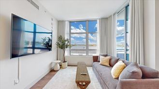 777 North Ocean Drive - Photo 1 of 1