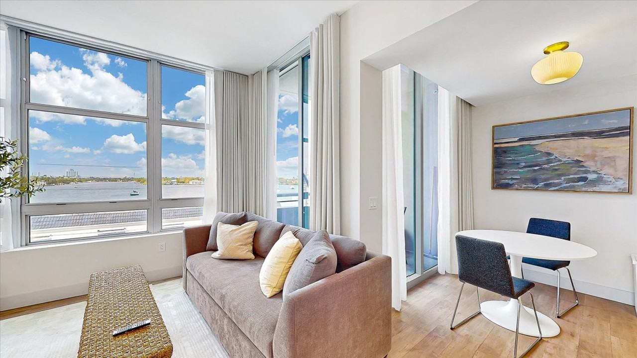 777 North Ocean Drive #1234542P - Photo 2 of 50