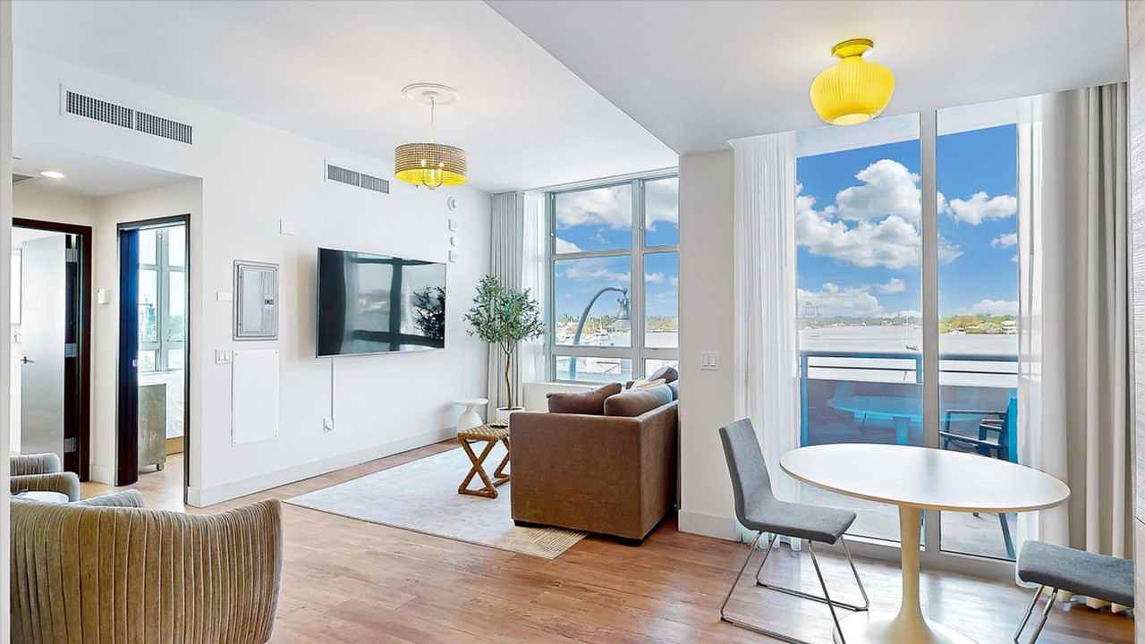 777 North Ocean Drive #1234542P - Photo 3 of 50