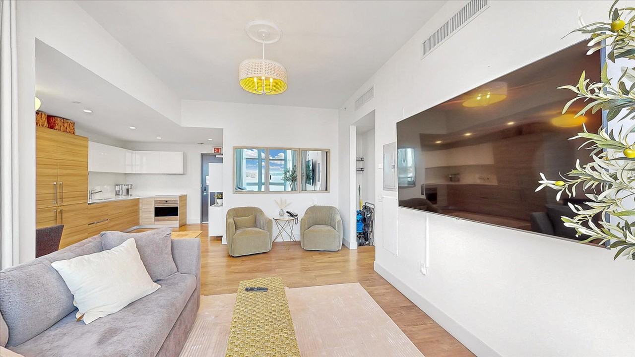 777 North Ocean Drive #1234542P - Photo 4 of 50