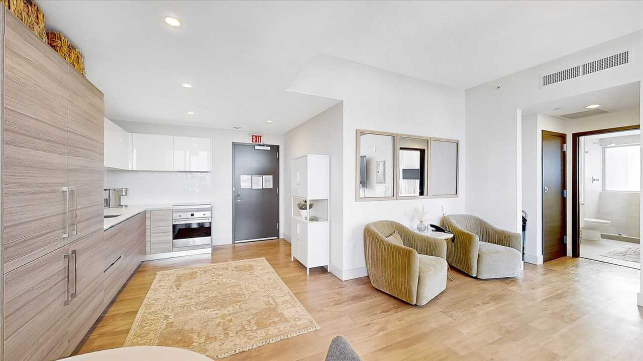 777 North Ocean Drive #1234542P - Photo 5 of 50