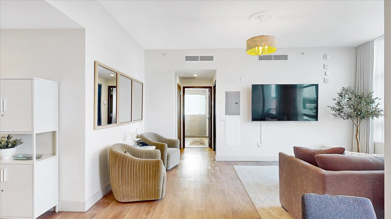 777 North Ocean Drive #1234542P - Photo 6 of 50