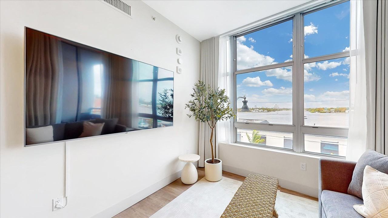 777 North Ocean Drive #1234542P - Photo 7 of 50