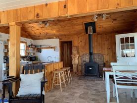 46 Wards Cove Road - Photo 1 of 1