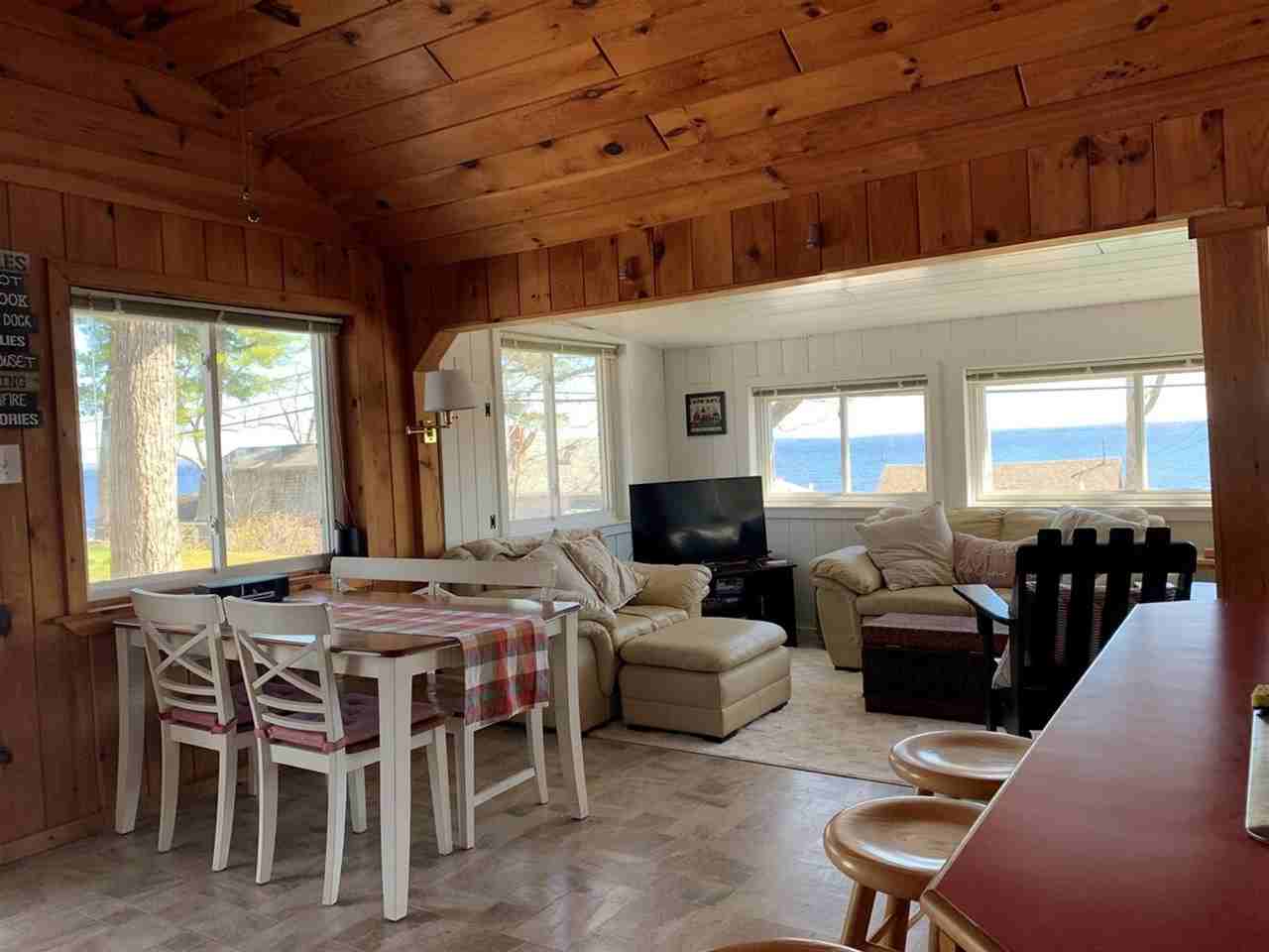 46 Wards Cove Road #1255941P - Photo 3 of 24