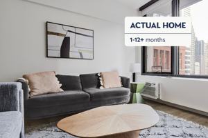 featured image of 21 E Chestnut St #1376