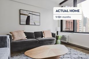 21 East Chestnut Street - Photo 1 of 1