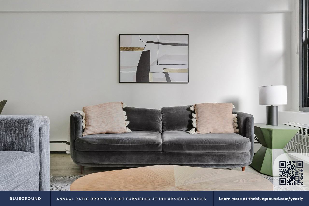 21 East Chestnut Street - Photo 4 of 22