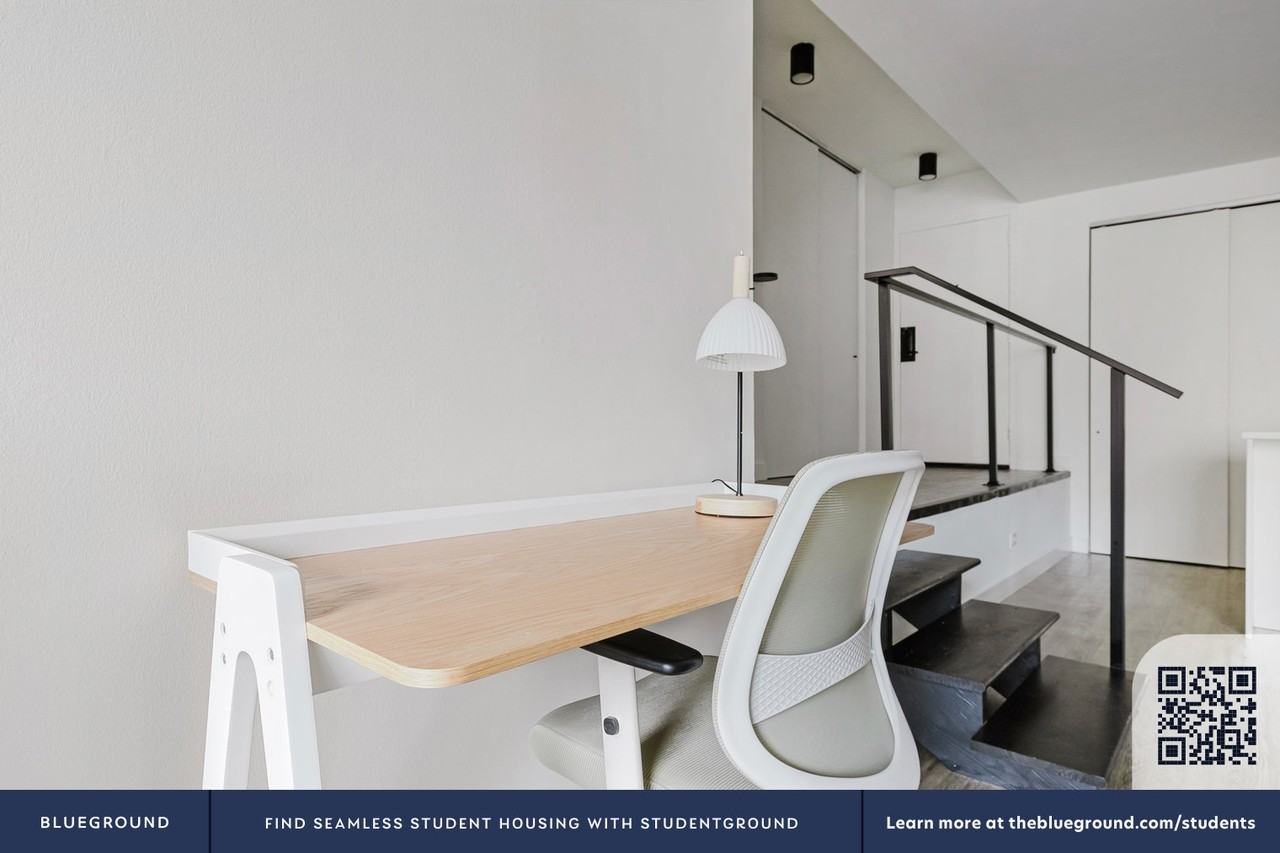 21 East Chestnut Street - Photo 7 of 22