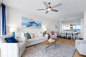 featured image of 24770 Perdido Beach Boulevard