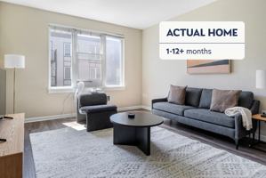 featured image of 5684 Bay Street #1986