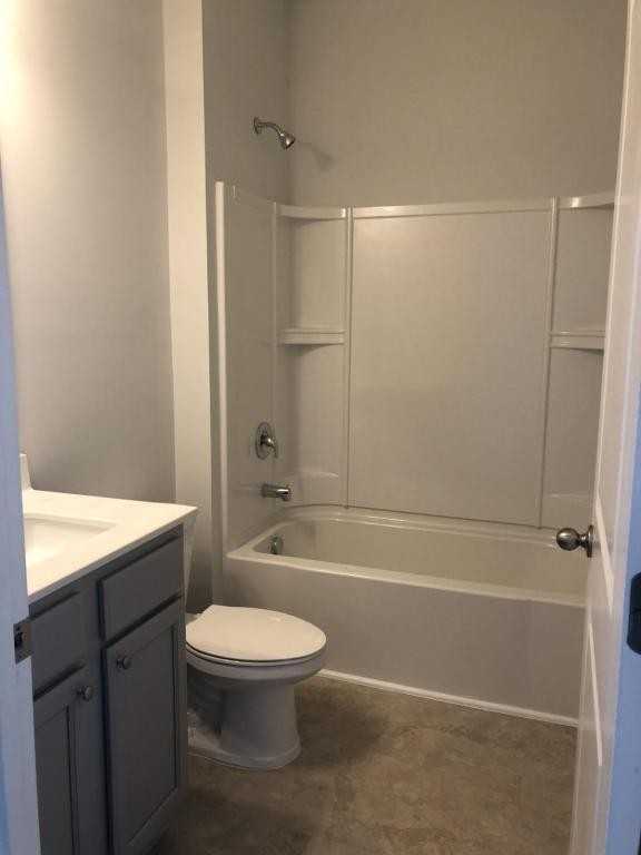 526 Hay Hill Ln - Photo 5 of 8