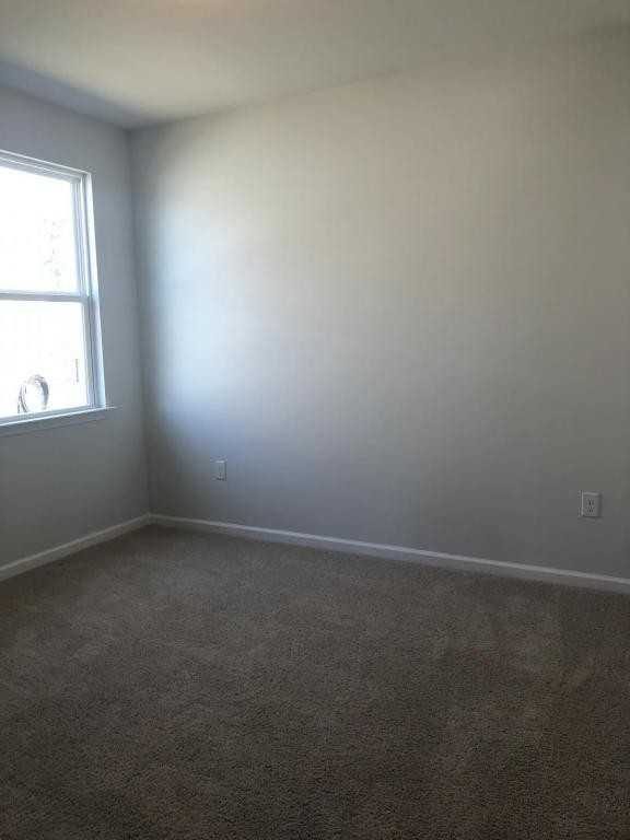 526 Hay Hill Ln - Photo 6 of 8