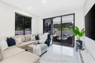 826 Southwest 14th Court - Photo 1 of 1