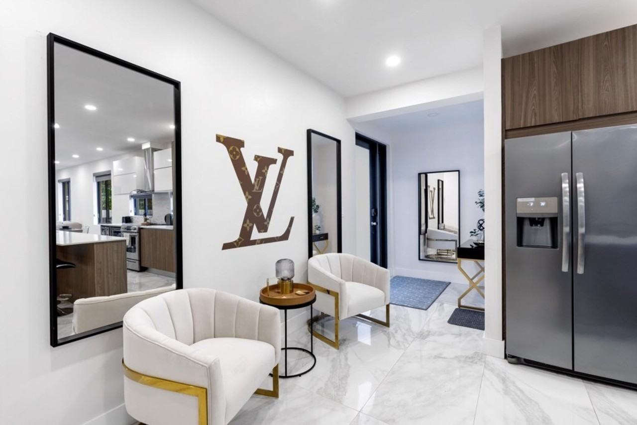 826 Sw 14th Ct #1287063P - Photo 4 of 21