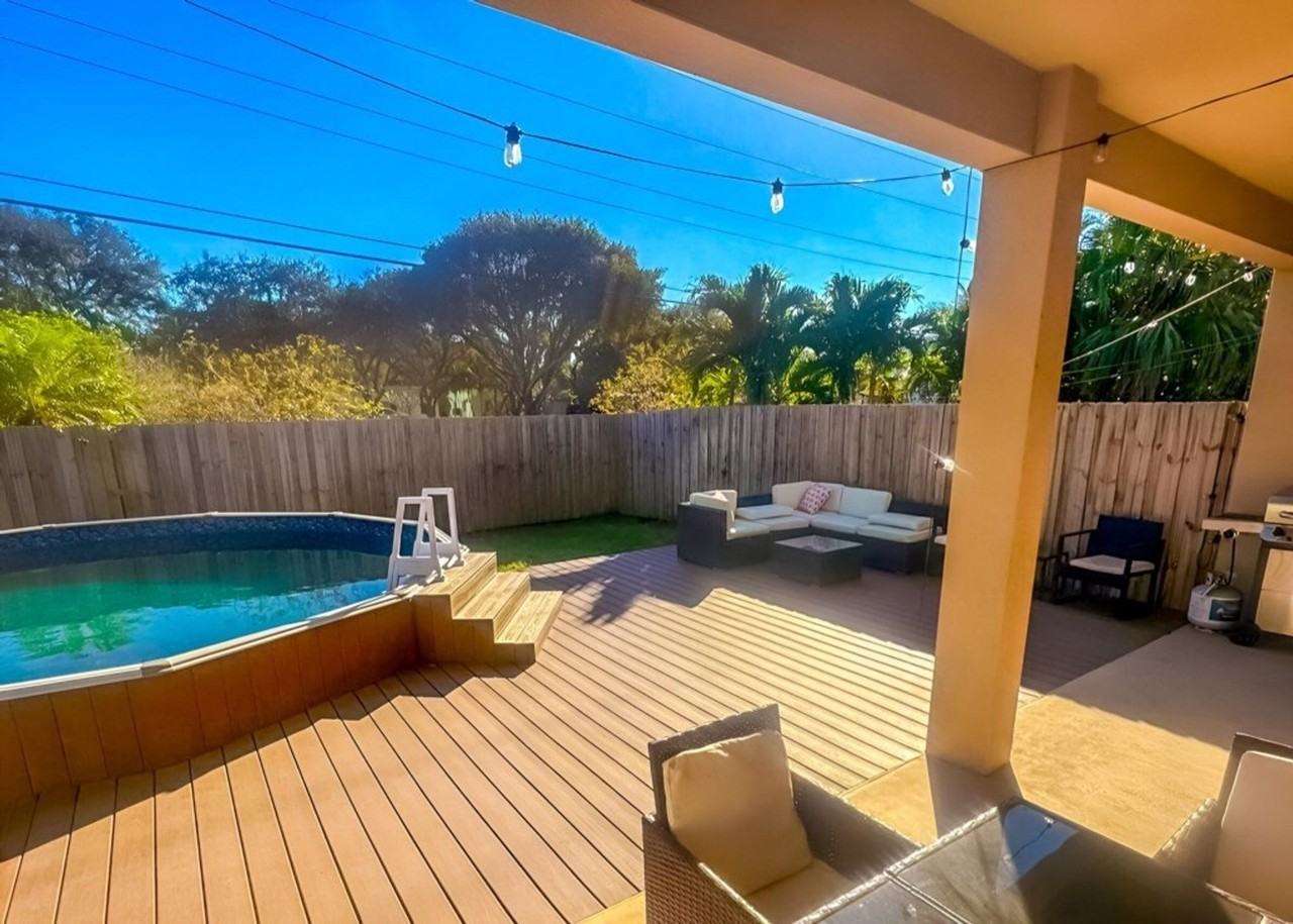 826 Sw 14th Ct #1287063P - Photo 6 of 21