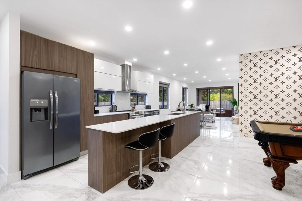 826 Sw 14th Ct #1287063P - Photo 7 of 21