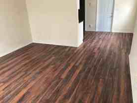 5221 Eadie Pl - Photo 1 of 1