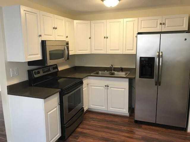 5221 Eadie Pl - Photo 4 of 17