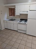 featured image of 8 Elizabeth Street