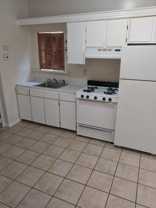 8 Elizabeth Street - Photo 1 of 1