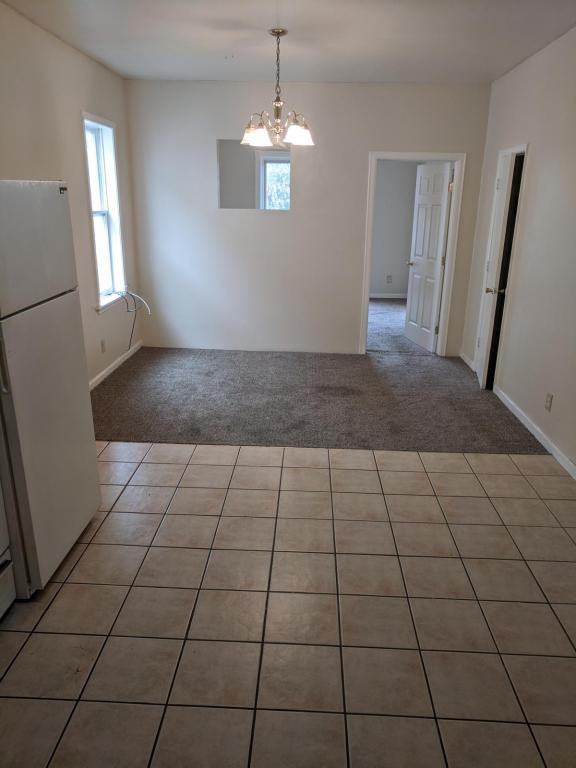 8 Elizabeth St - Photo 2 of 8