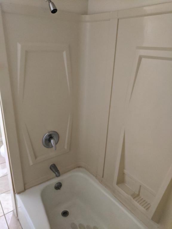 8 Elizabeth St - Photo 4 of 8