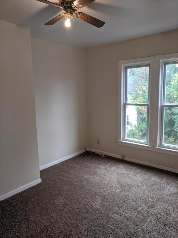 8 Elizabeth St - Photo 5 of 8