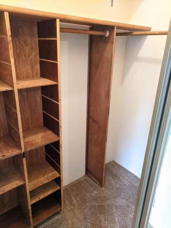 8 Elizabeth St - Photo 6 of 8