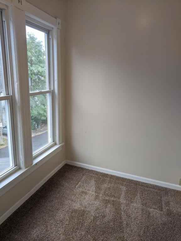 8 Elizabeth St - Photo 7 of 8