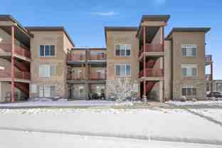 2980 Kincaid Drive - Photo 1 of 1