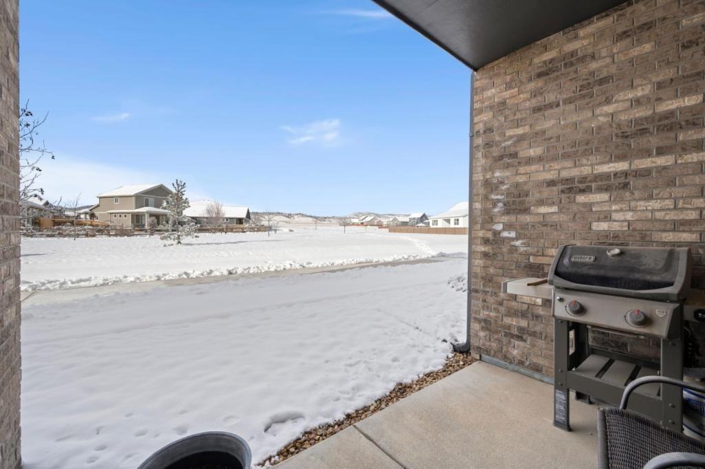 2980 Kincaid Drive - Photo 2 of 15