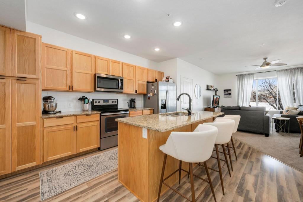 2980 Kincaid Drive - Photo 3 of 15