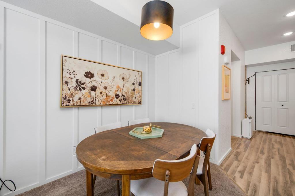 2980 Kincaid Drive - Photo 7 of 15