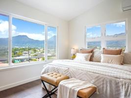 featured image of 45 Lilipuna Road