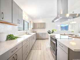 45 Lilipuna Road - Photo 1 of 1