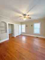 featured image of Kirby Place