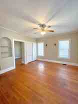 Kirby Place - Photo 1 of 1