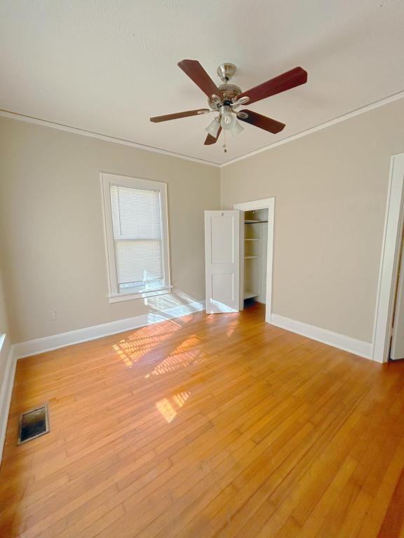 Kirby Place - Photo 3 of 5