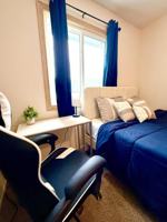 featured image of 910 East 53rd Street South