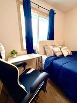 910 East 53rd Street South - Photo 1 of 1