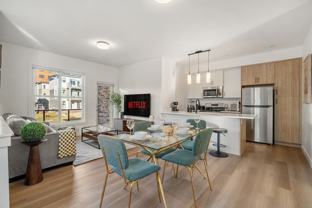 2117 81 Street SW - Photo 1 of 1