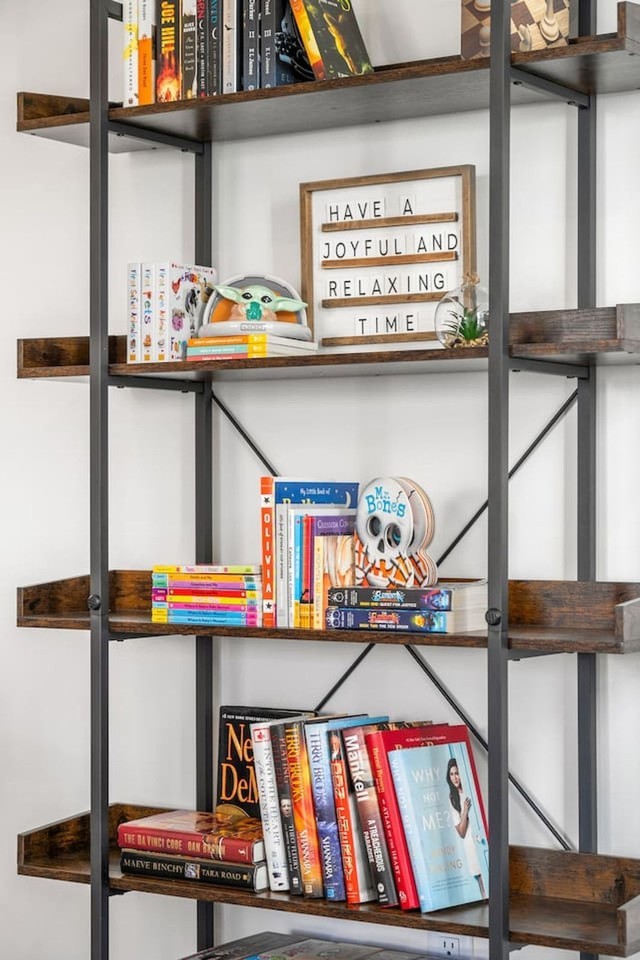 2117 81 St Sw #1314515P - Photo 6 of 29