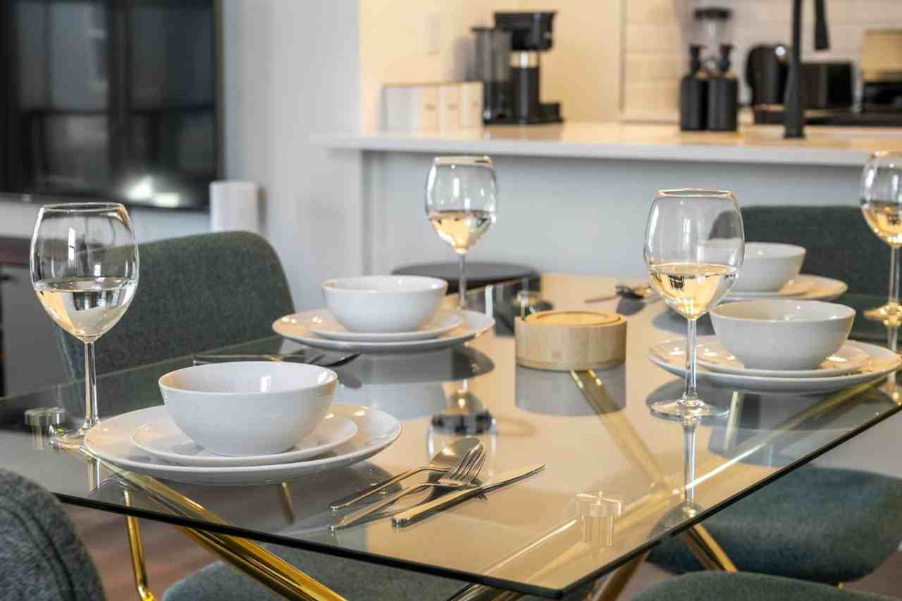 2117 81 St Sw #1314515P - Photo 7 of 29