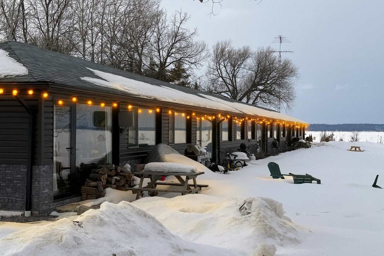 6010 Rice Lake Scenic Dr #1314858P - Photo 2 of 11