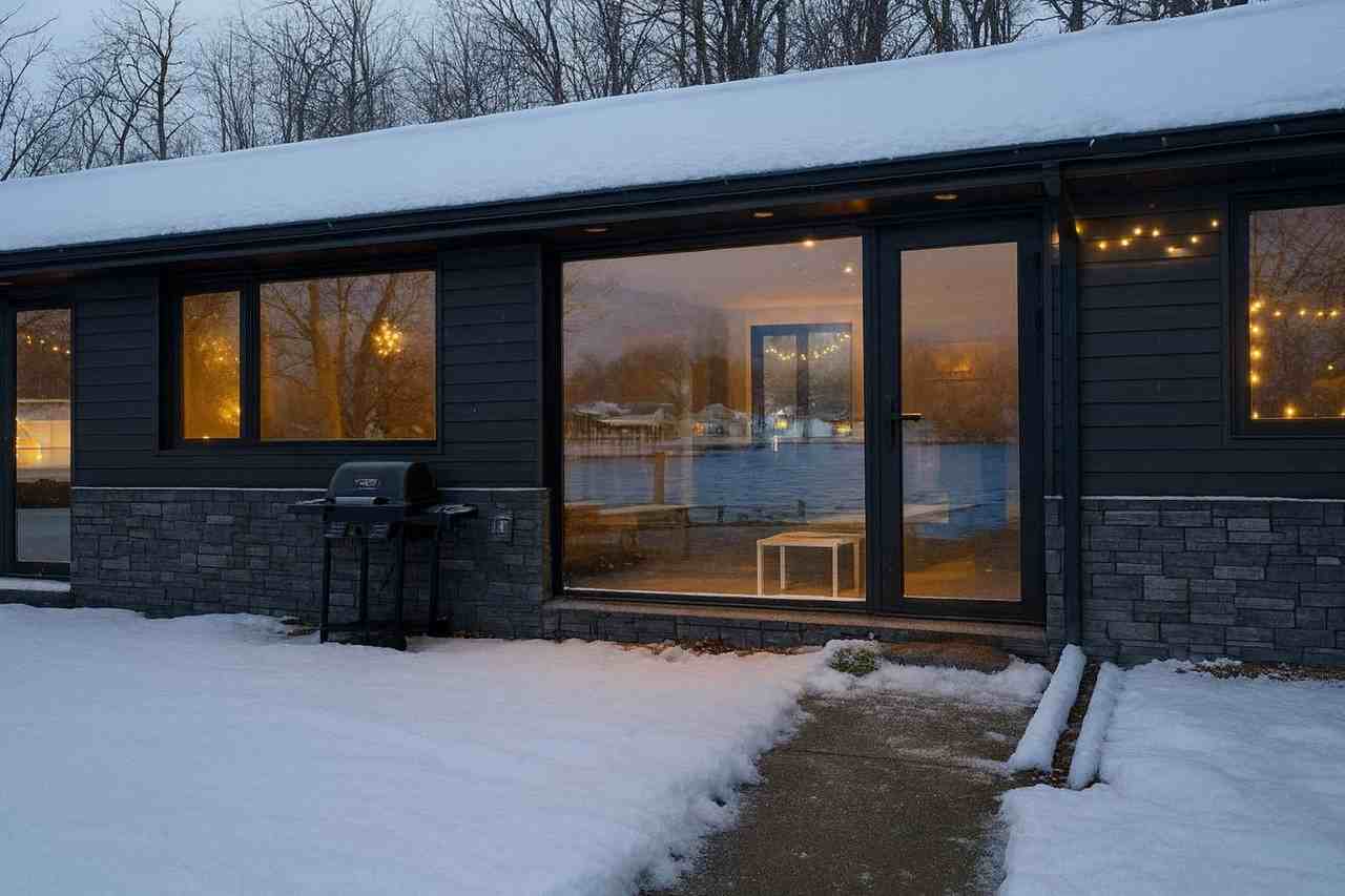 6010 Rice Lake Scenic Dr #1314858P - Photo 3 of 11