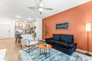 featured image of 14533 Star Water Road