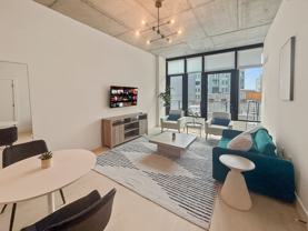 1247 North 2nd Street - Photo 1 of 1