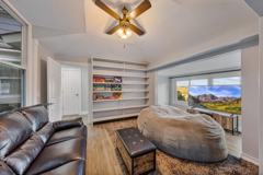 52 Pavilion Rd - Photo 1 of 1