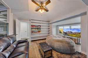 featured image of 52 Pavillion Road